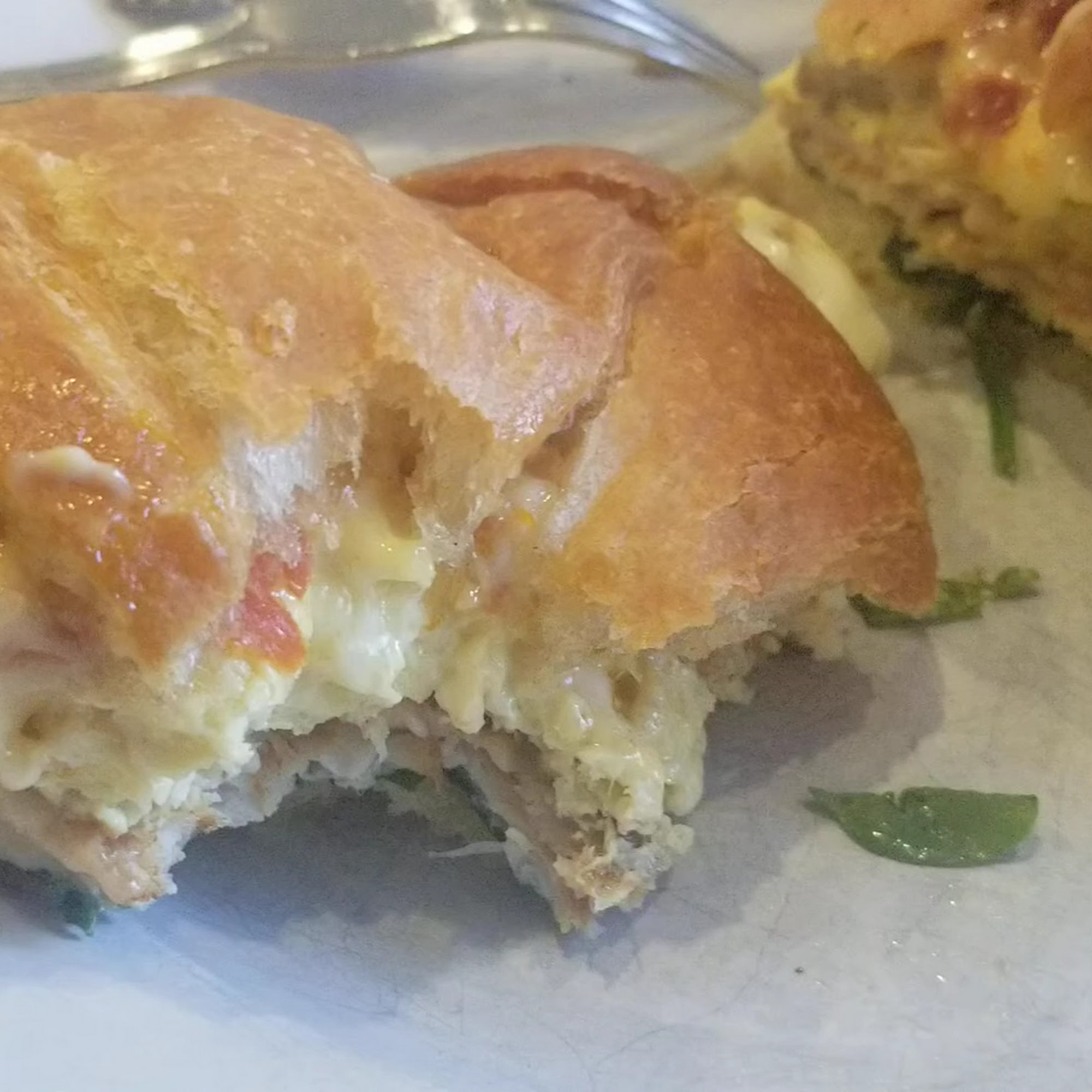 The Cure Cafe Stroudsburg