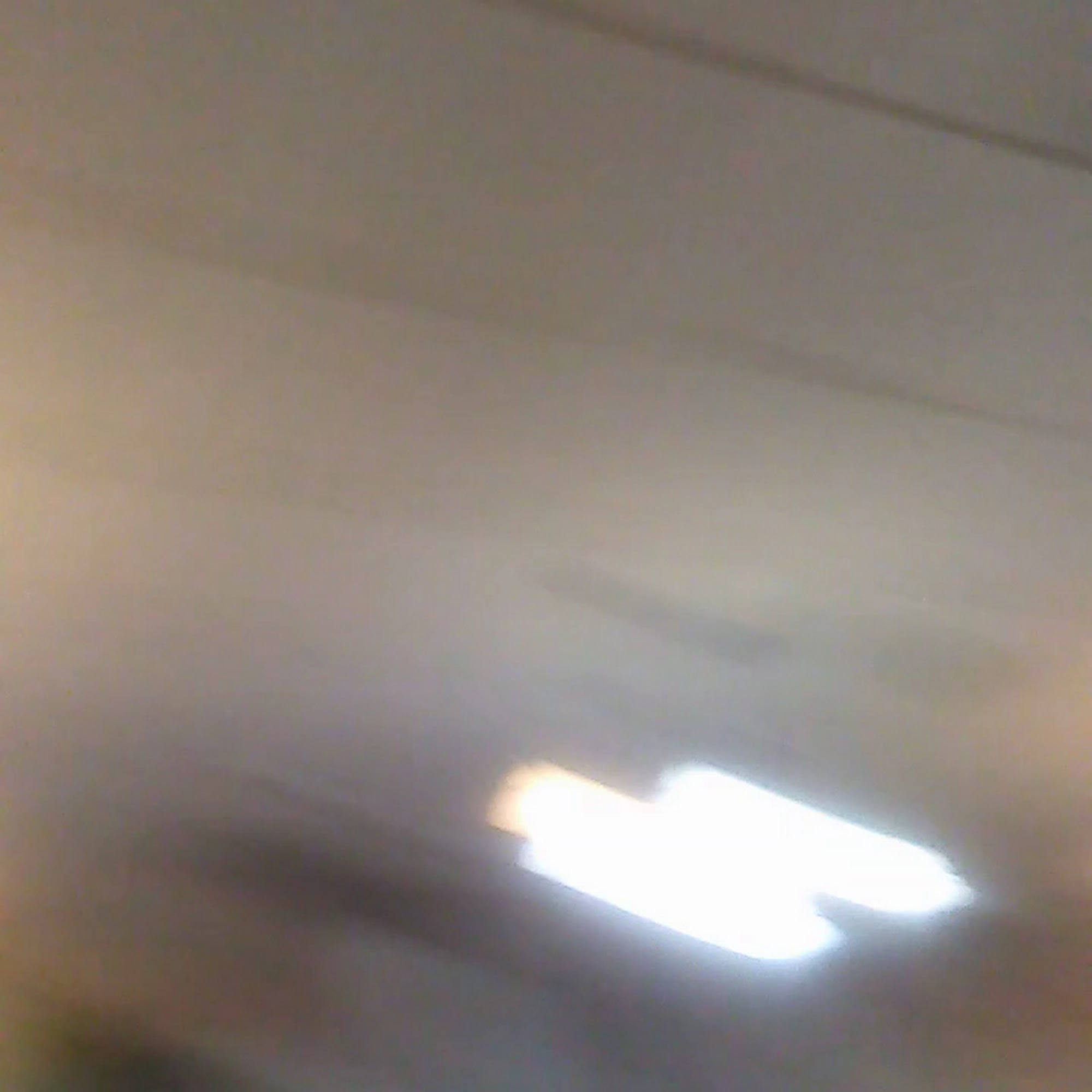 Triplets Family Restaurant Stroudsburg