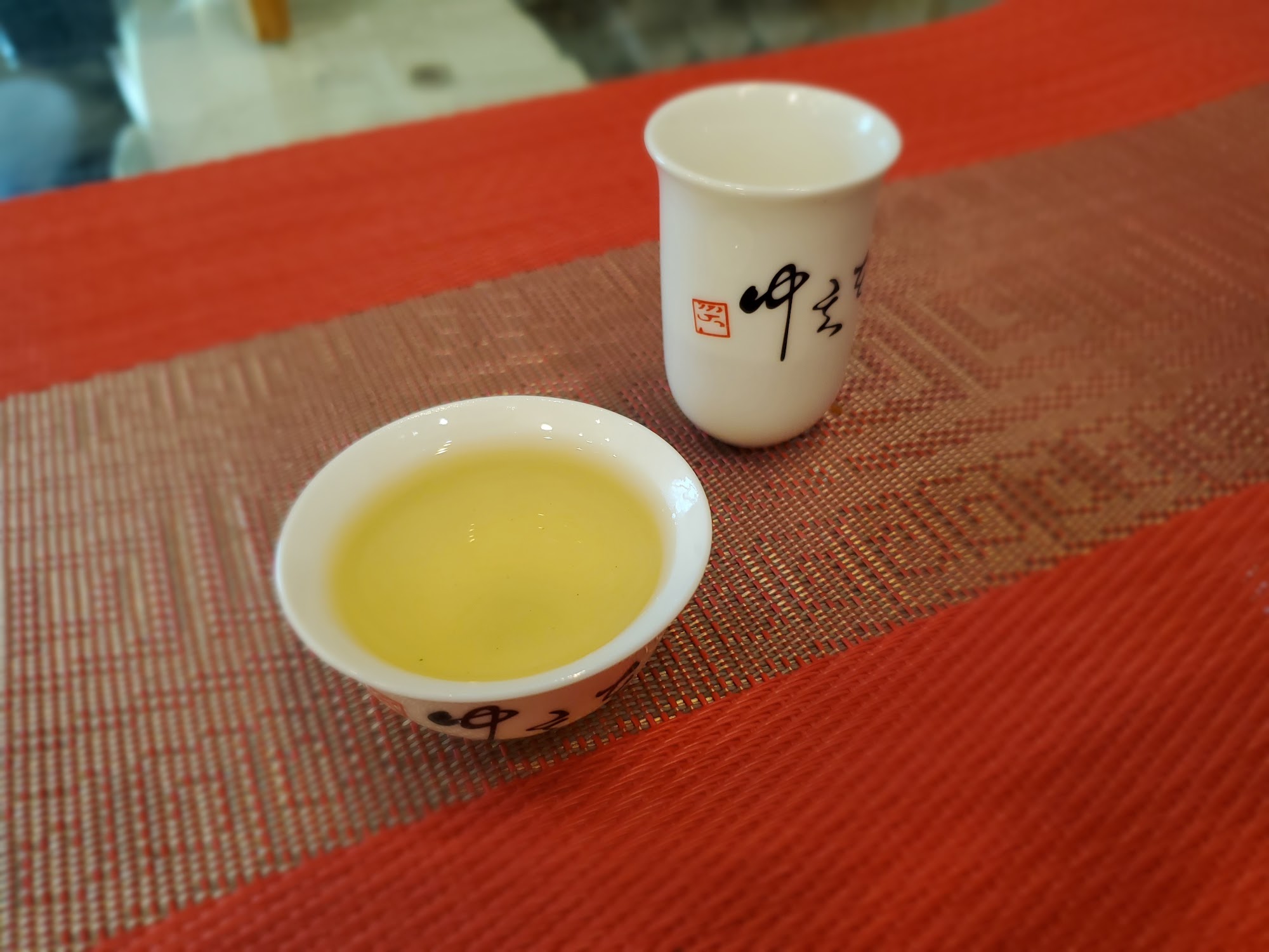 Mount Diana Teas, Herbs and Soaps Stroudsburg