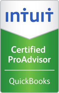 Allied Accounting & Training Solutions, Inc