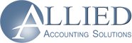 Allied Accounting & Training Solutions, Inc