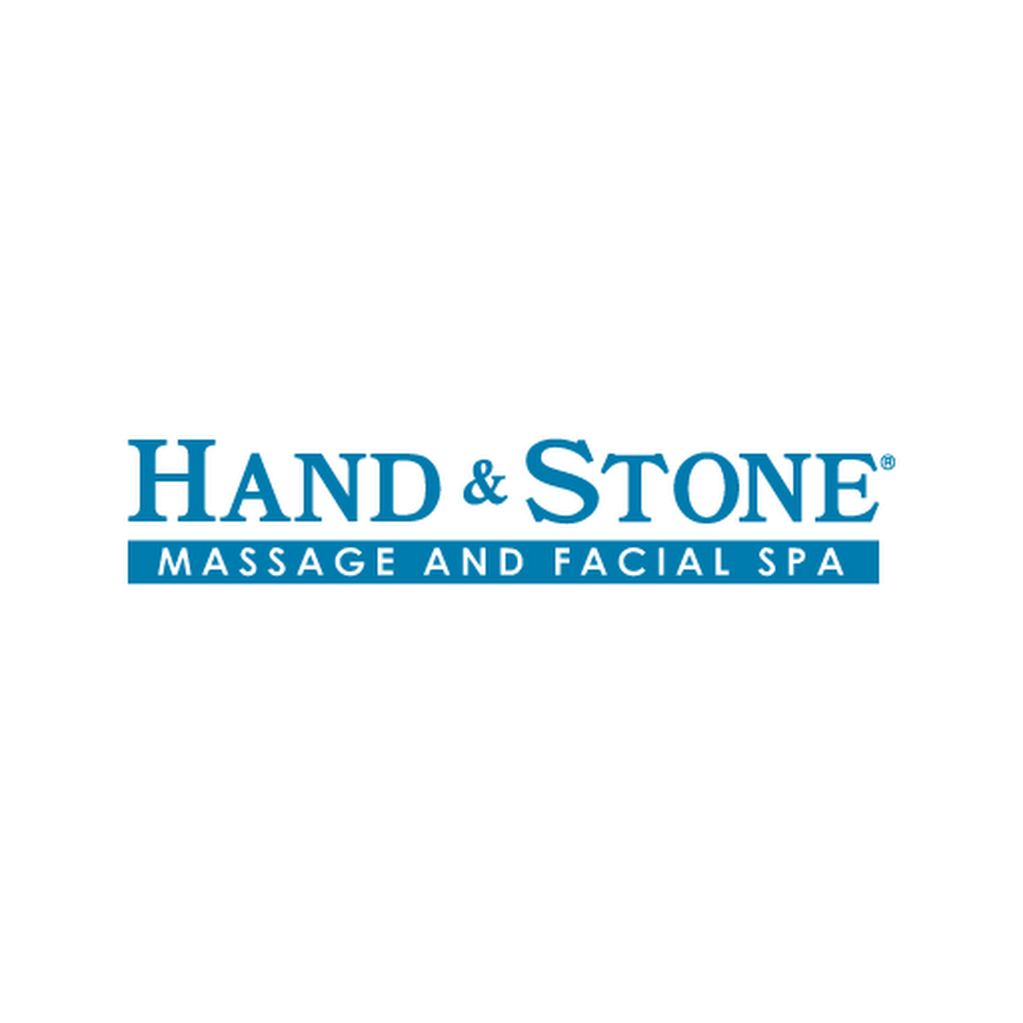 Hand & Stone Massage and Facial Spa 300 Commerce Blvd, Stroudsburg Pennsylvania 18360