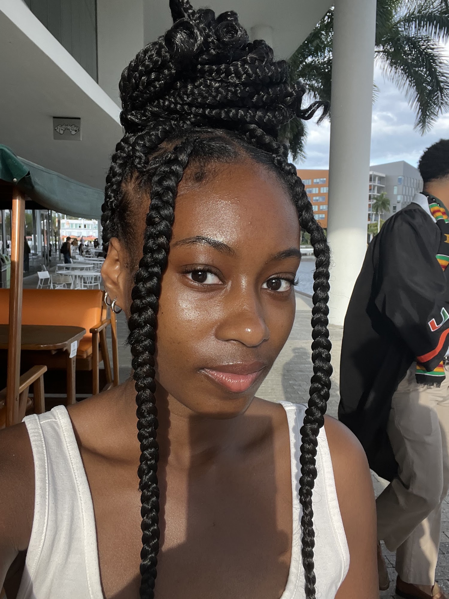 Sheek Hair Studio 738 Main St, Stroudsburg Pennsylvania 18360