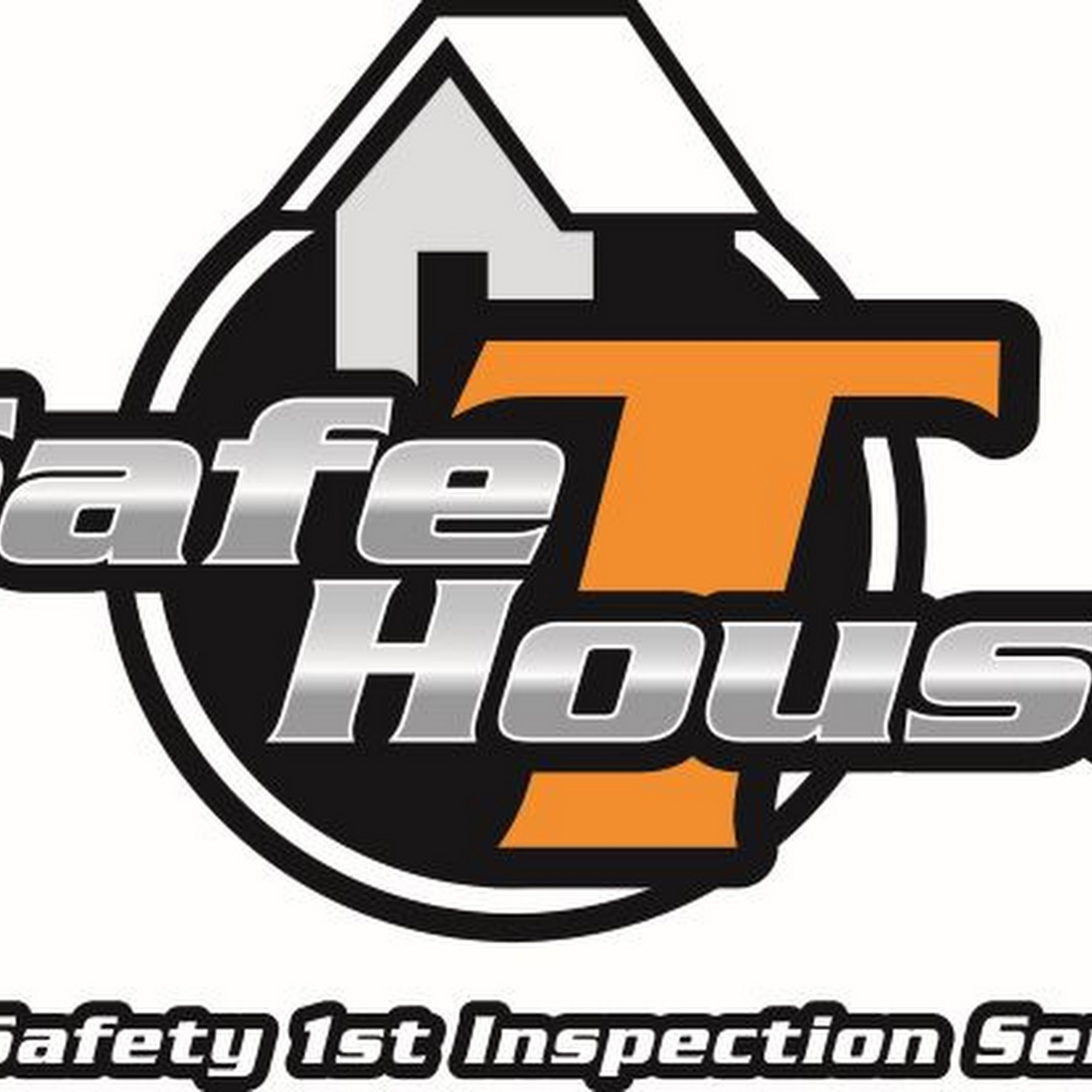 Safe-T-House Home Inspection Services