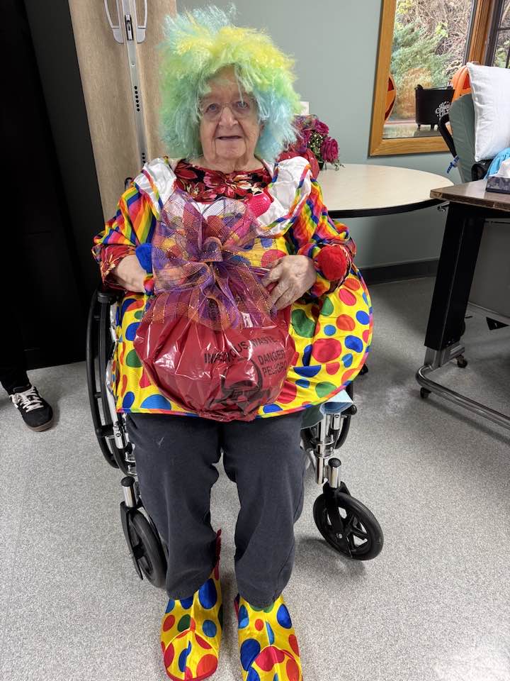 Barnes-Kasson Family Health 2872 Turnpike St, Susquehanna Pennsylvania 18847