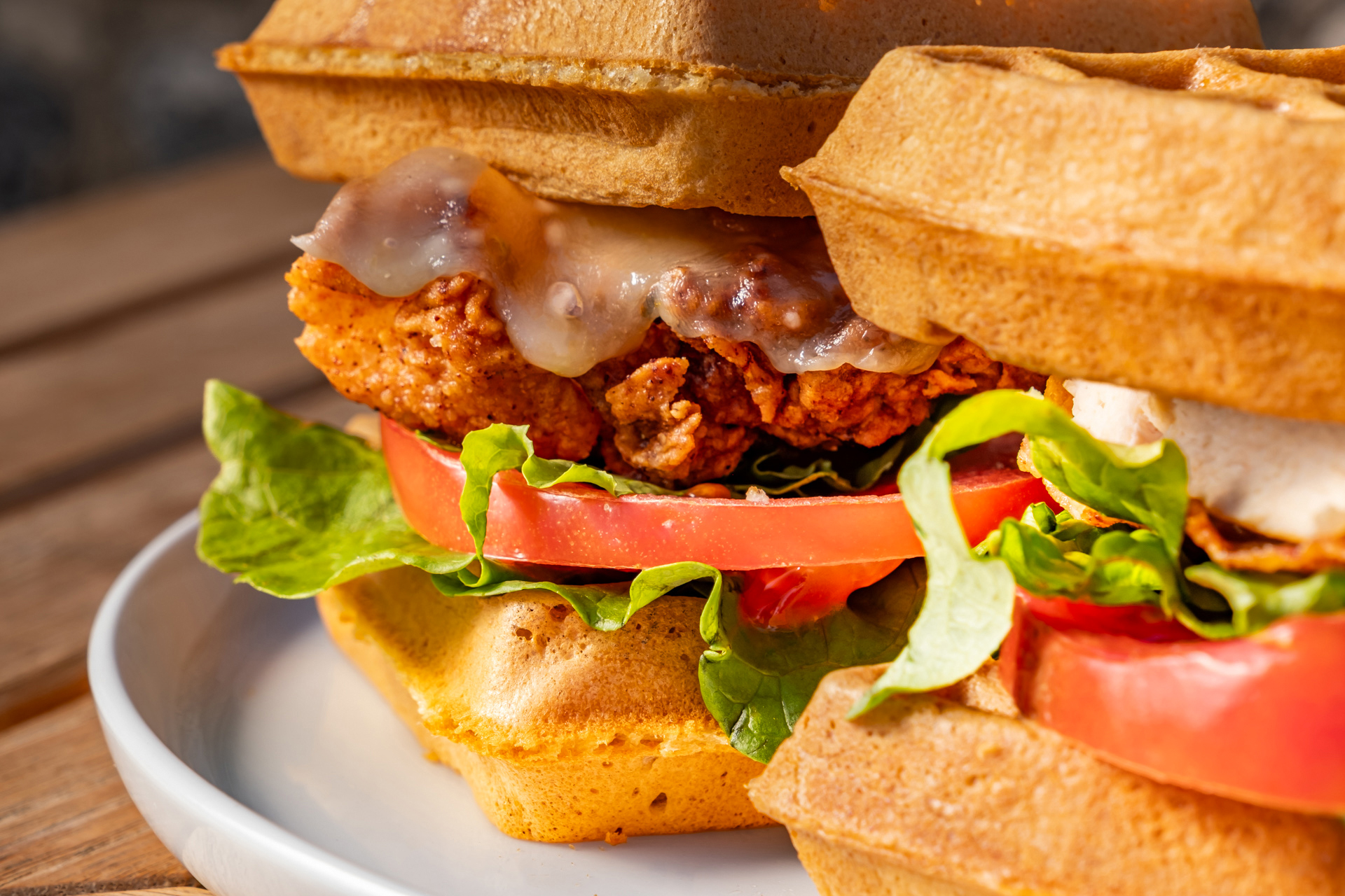 Broad Table Tavern Swarthmore