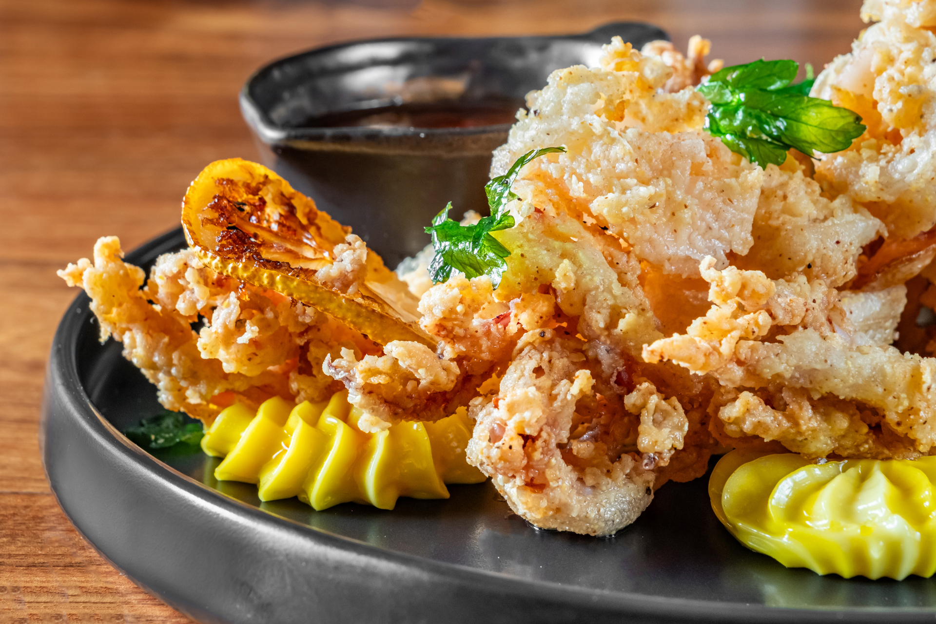 Broad Table Tavern Swarthmore