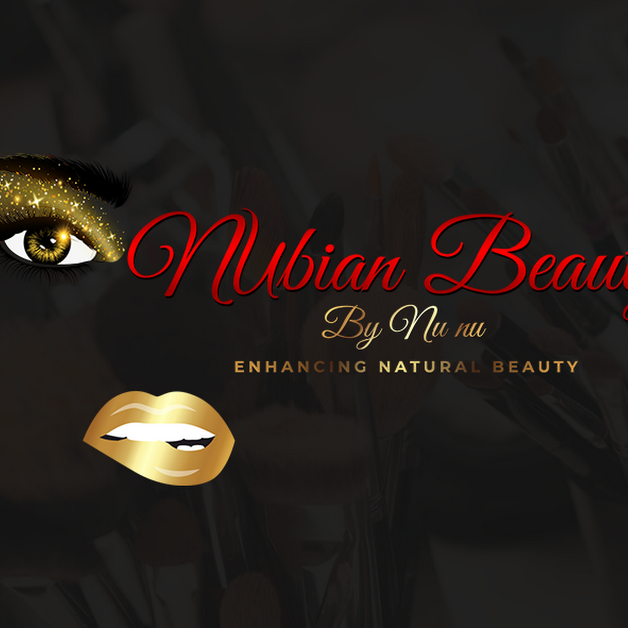NUbian Beauty LLC. 1709 Monongahela Ave, Swissvale Pennsylvania 15218