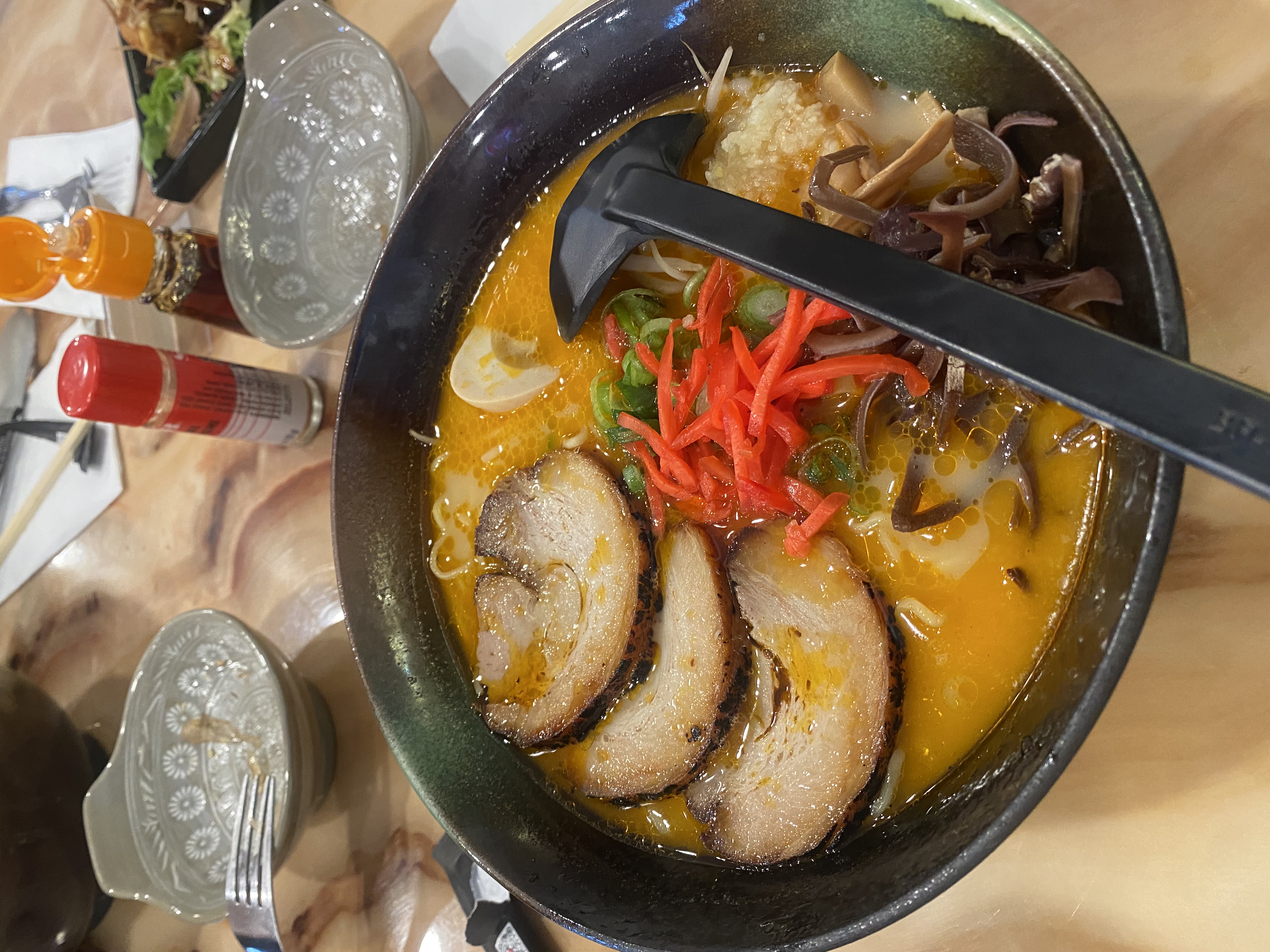 Photo credit: restaurantji