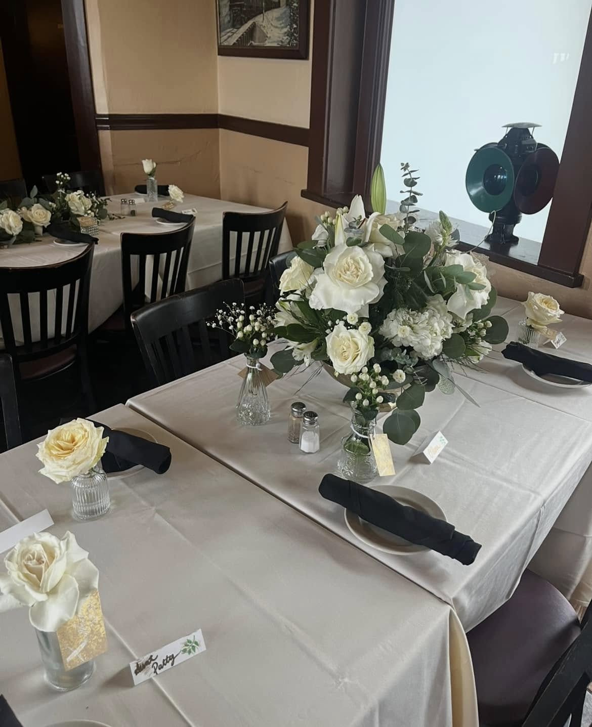 JG's Tarentum Station Grille Tarentum