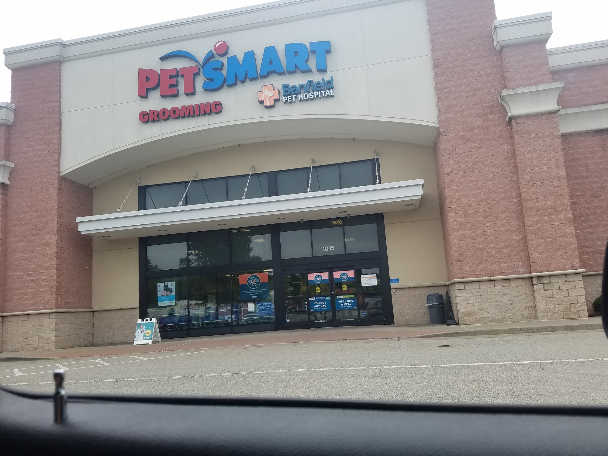 PetSmart Tarentum