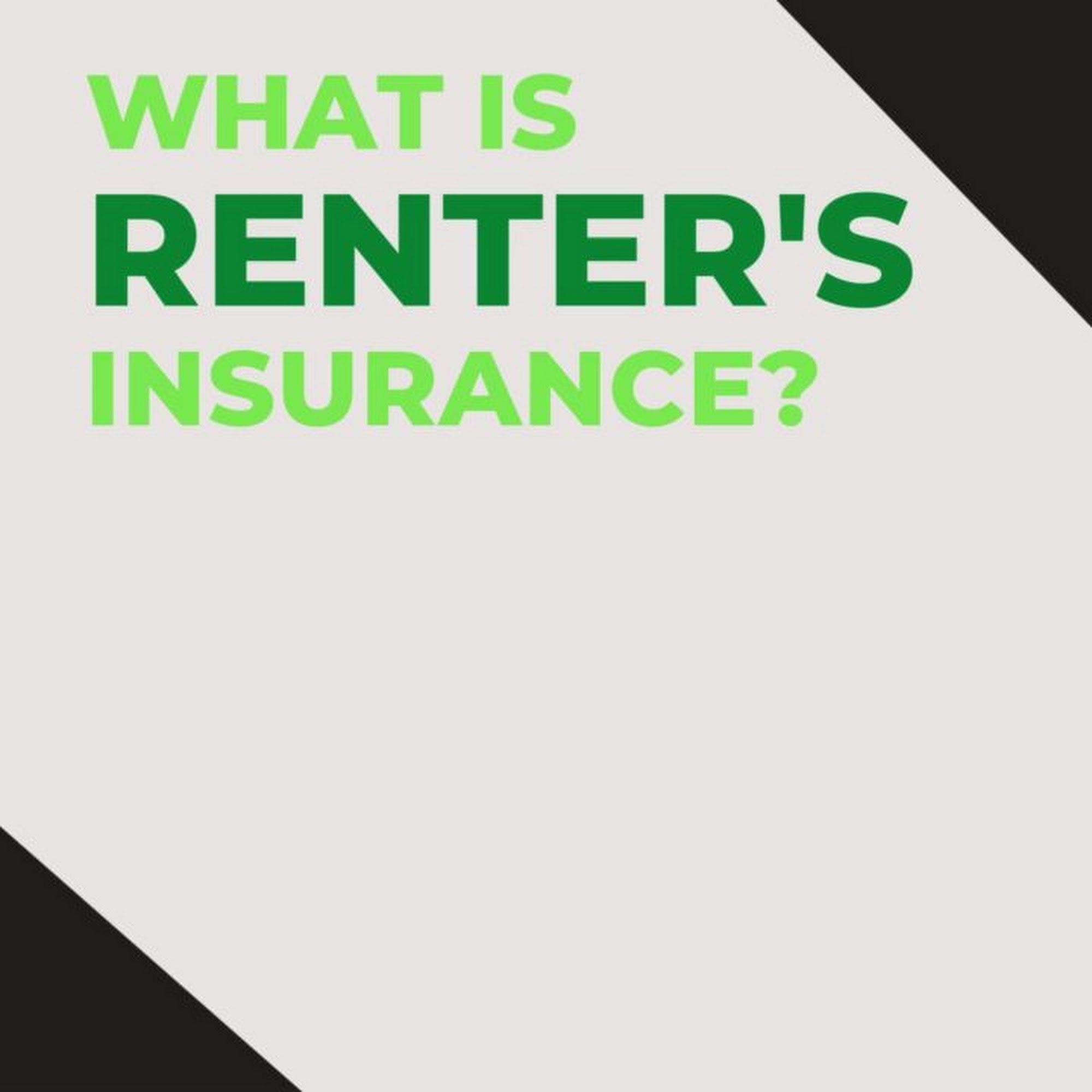 The Insurance Buffet 143 N Main St, Taylor Pennsylvania 18517