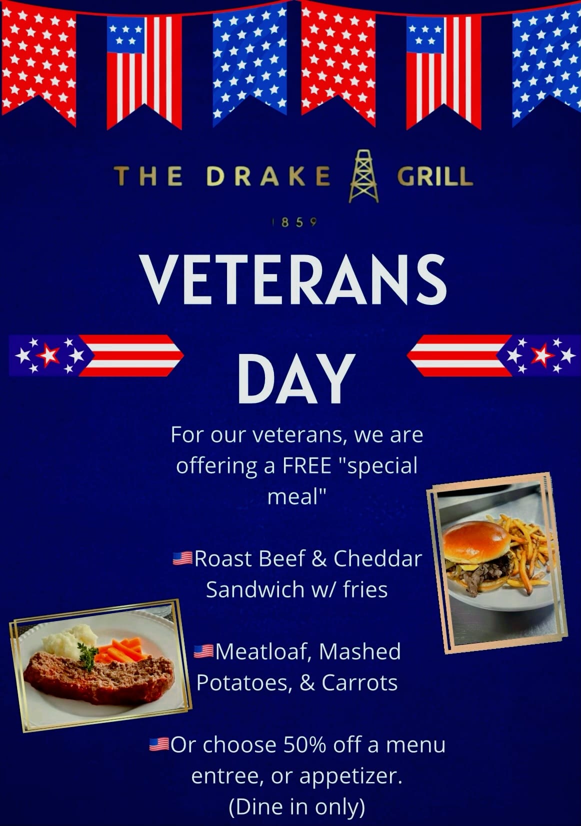 the-drake-grill-titusville-menu-reviews-52-photos-15
