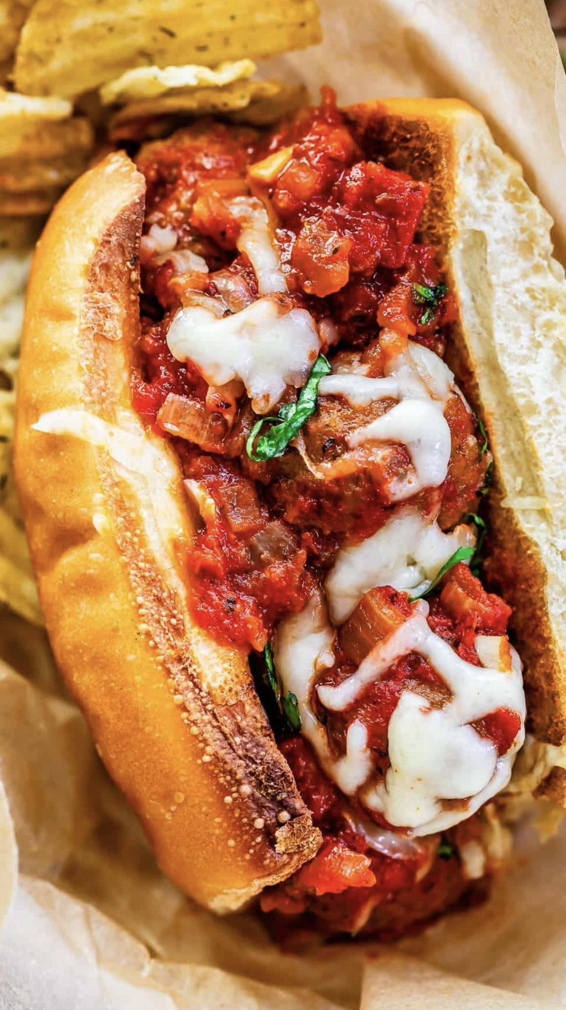 The New Bucket 29 Railroad St, Towanda