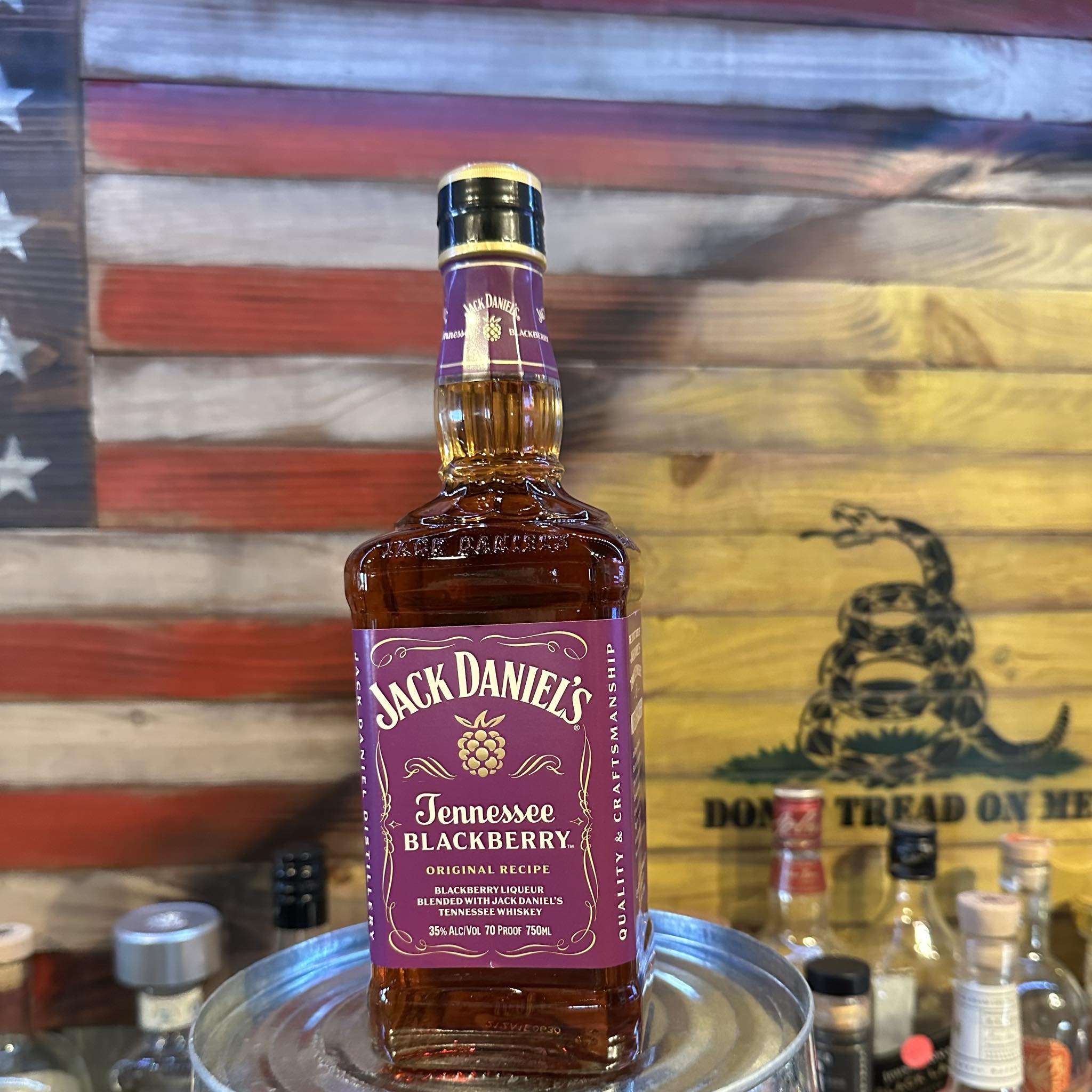 The New Bucket 29 Railroad St, Towanda