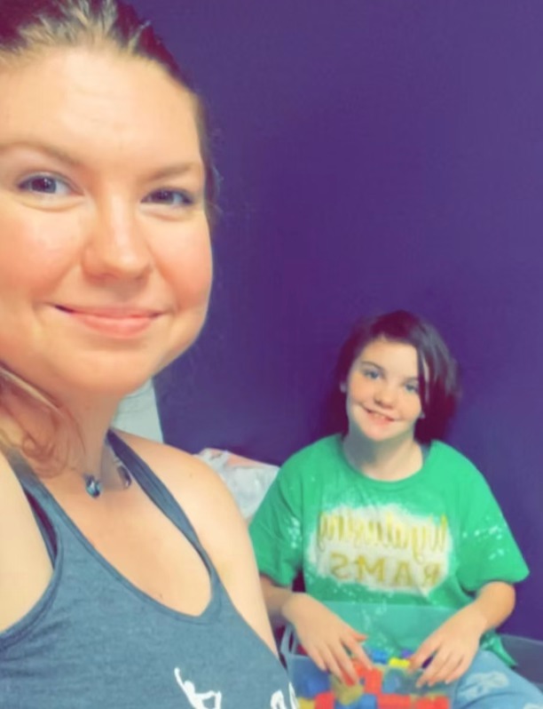 Endless Mountains Dance Center