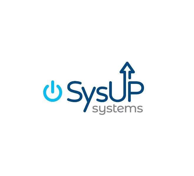 SysUP Systems, Inc