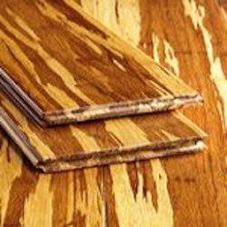 Hard Wood Flooring Bucks County