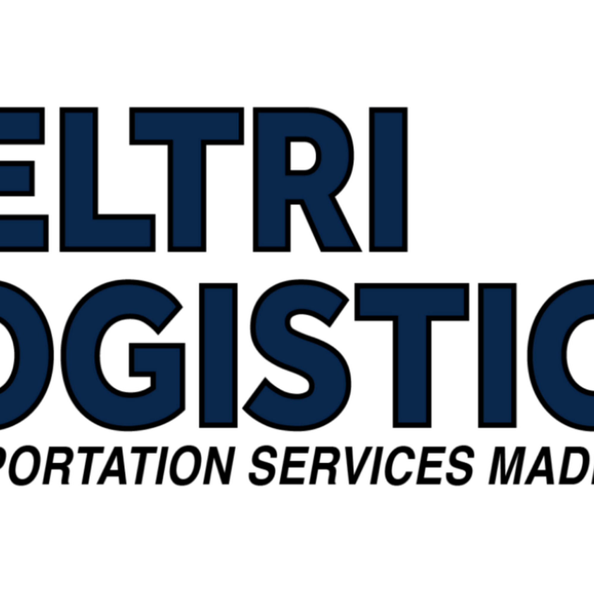 Veltri Logistics