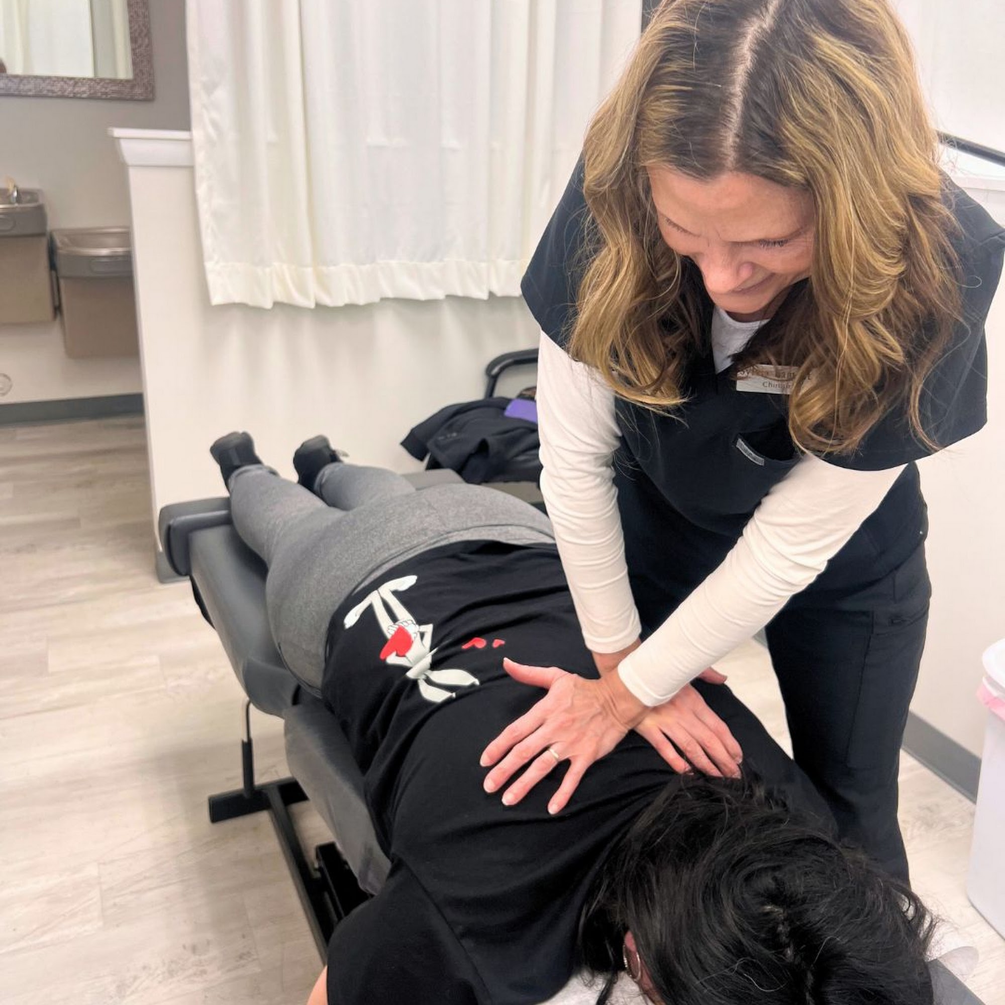 Avon Chiropractic Injury Centers 1100 Northbrook Dr, Trevose Pennsylvania 19053