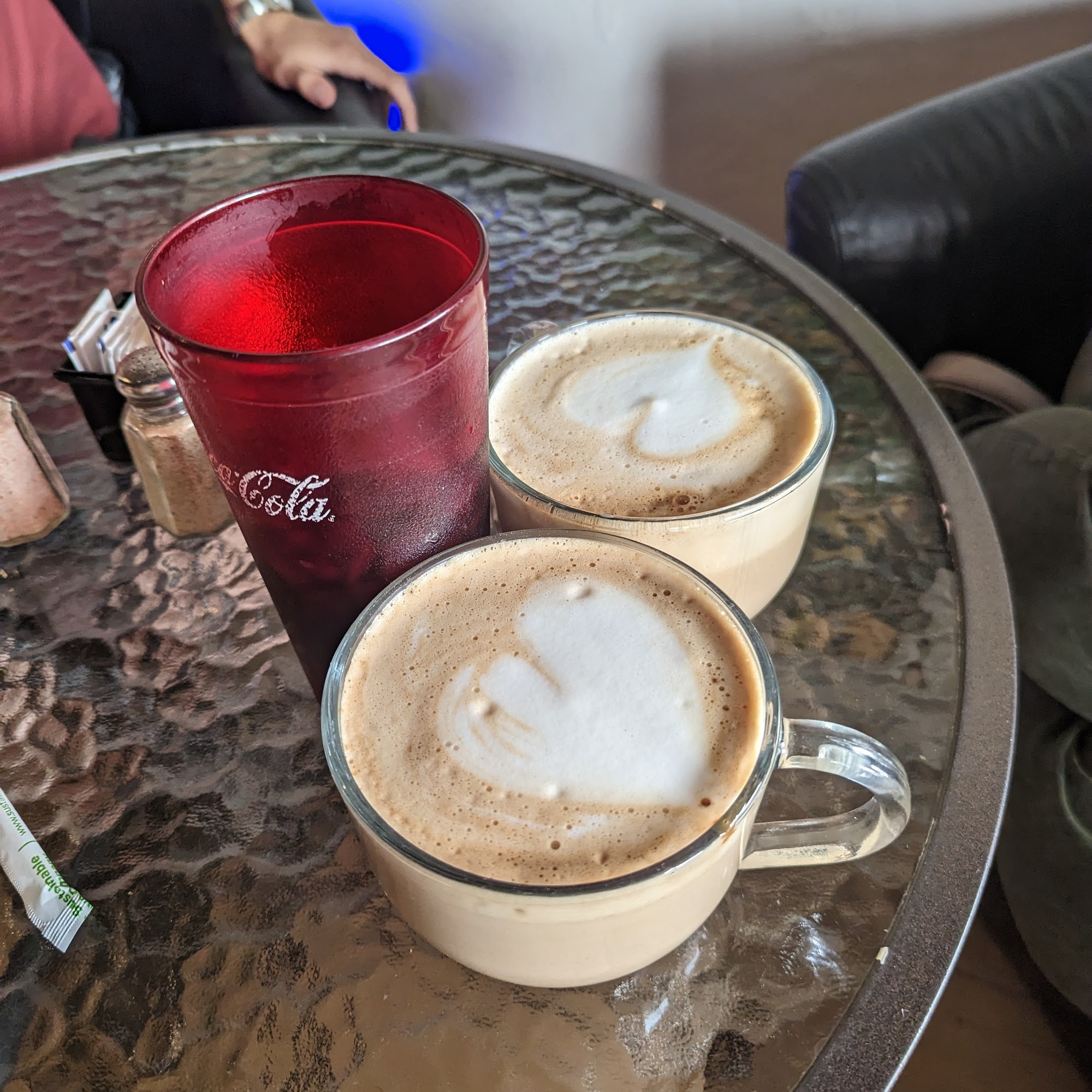 Tioga Bistro Tunkhannock