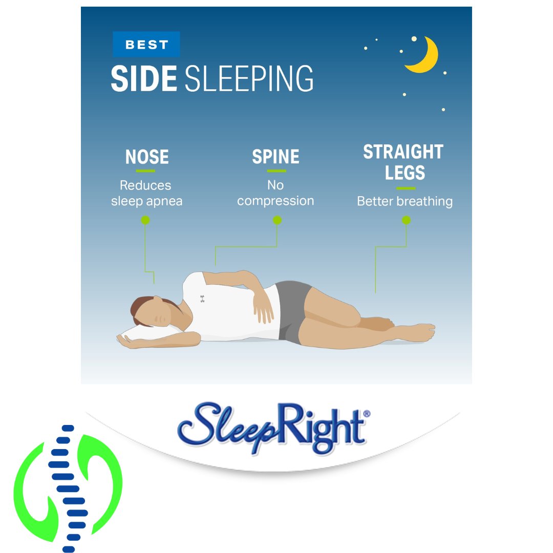 Tunkhannock Chiropractic 608 Hunter Hwy, Tunkhannock Pennsylvania 18657