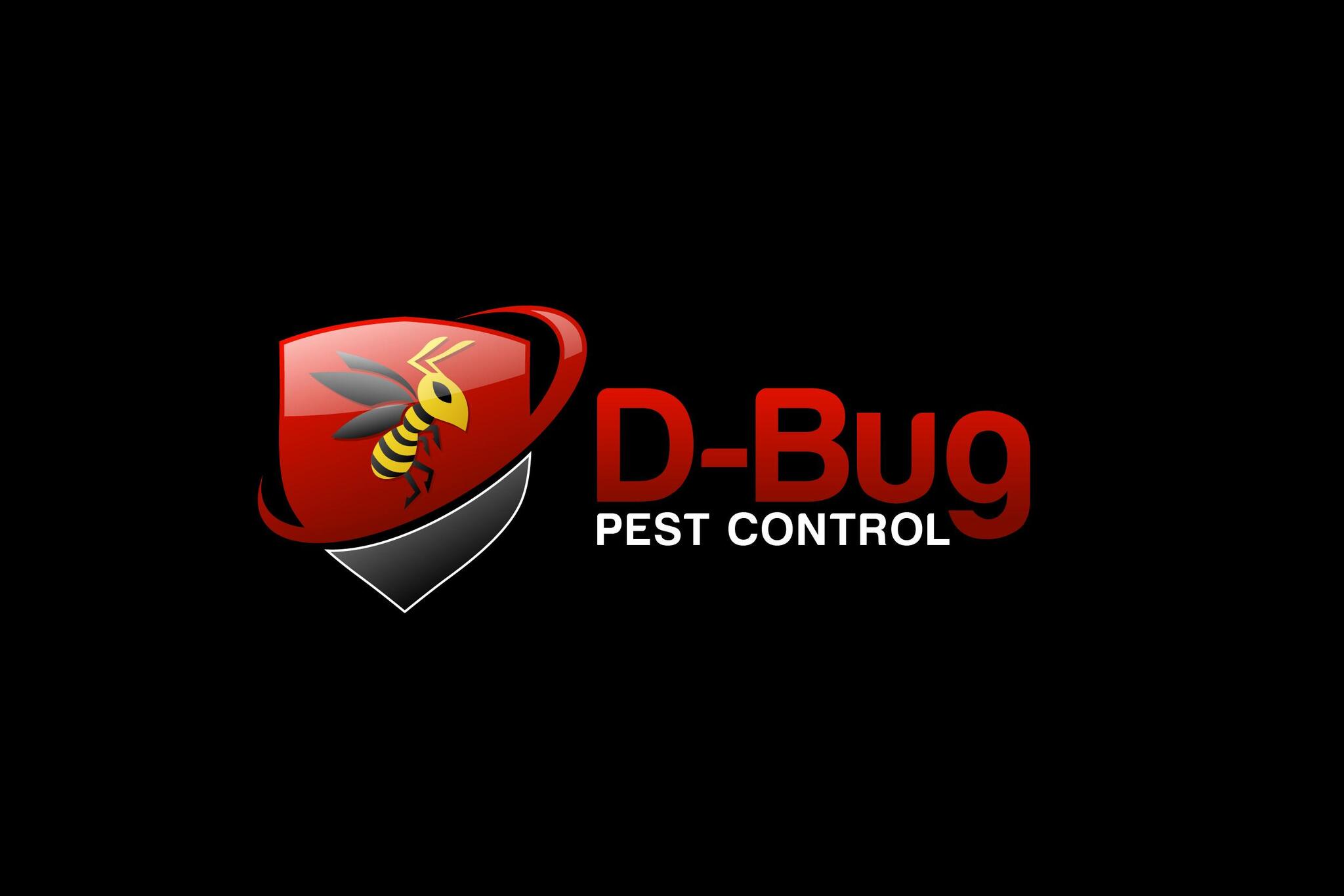 dbugwaterproofing 274 N Gallatin Ave, Uniontown Pennsylvania 15401