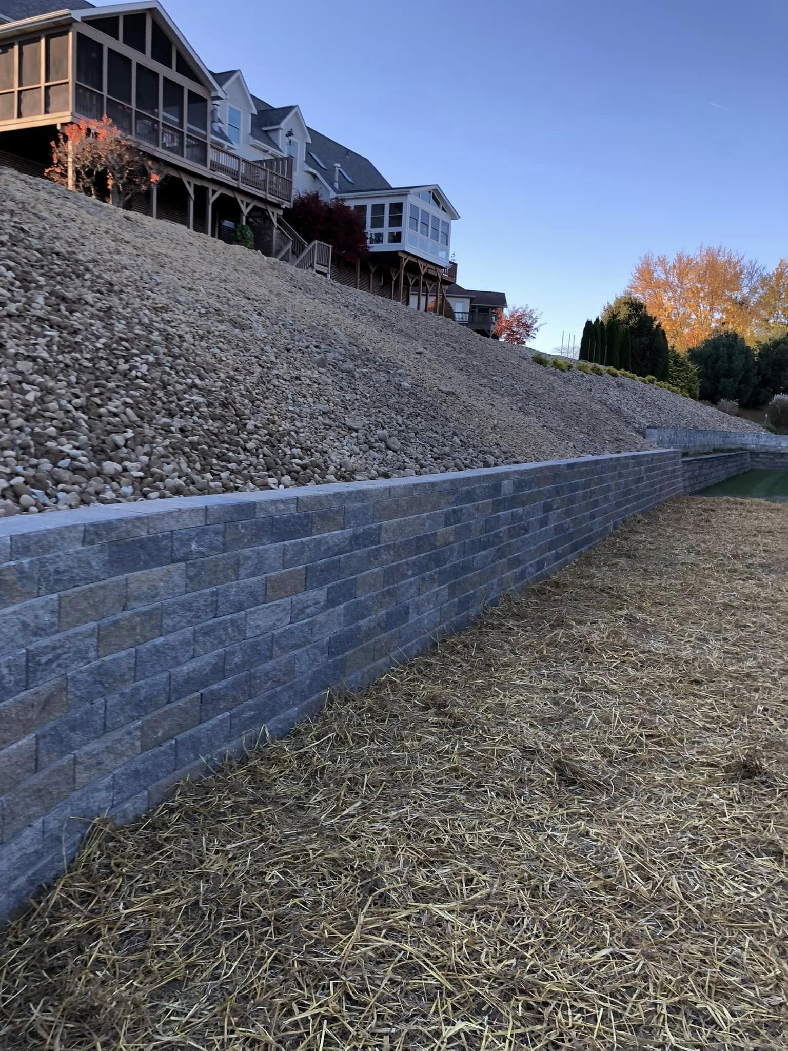 dbugwaterproofing 274 N Gallatin Ave, Uniontown Pennsylvania 15401