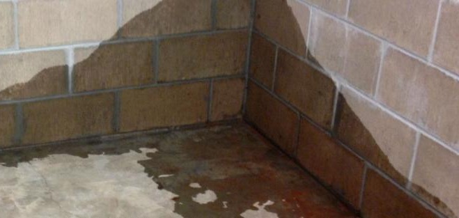 Preferred Masonry Restoration, Inc.