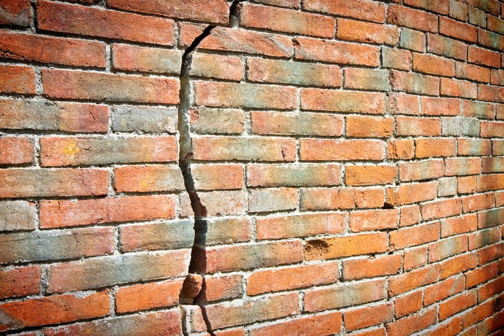 Preferred Masonry Restoration, Inc.