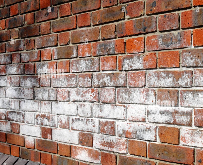 Preferred Masonry Restoration, Inc.