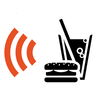 WIFI BURGERS