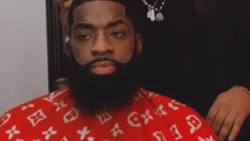 PINEIRO STYLEZ UNISEX 404 Long Ln, Upper Darby Township Pennsylvania 19082