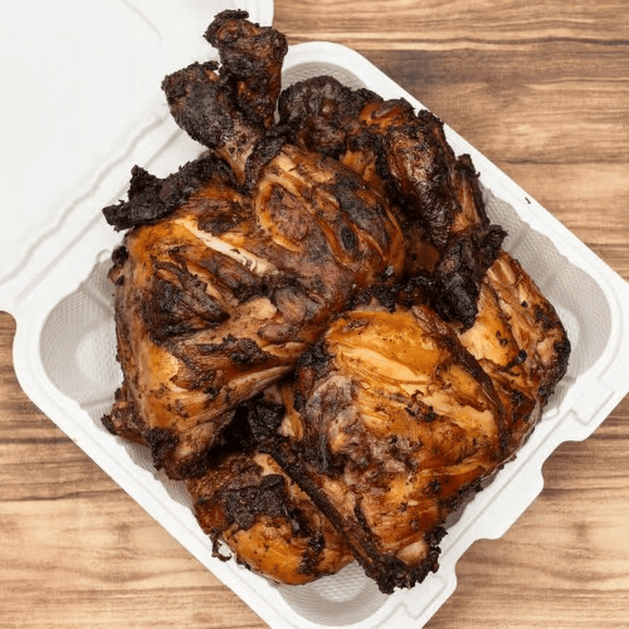 Tastes Of The Caribbean Upper Darby