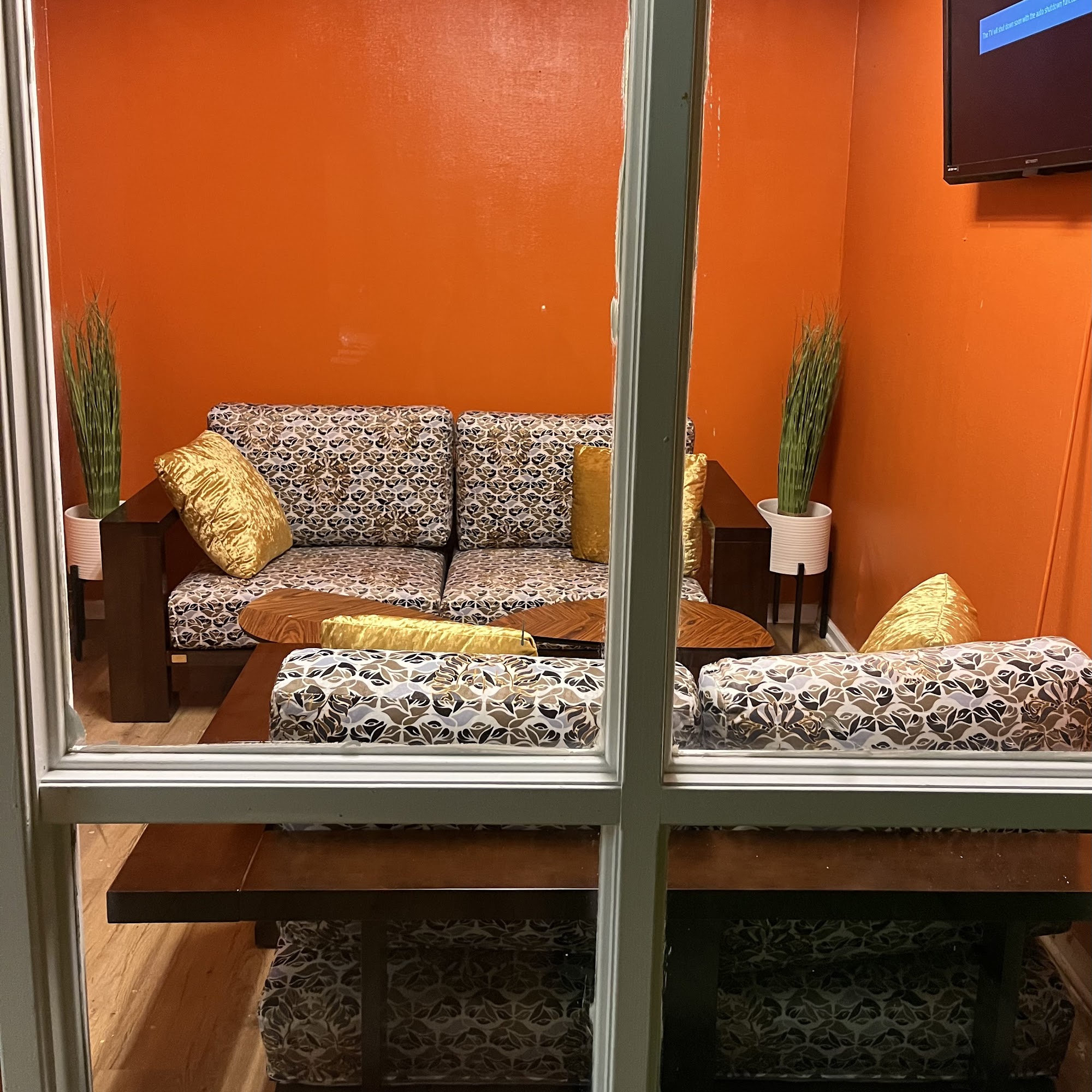 Xclusive Hookah Cafe Upper Darby