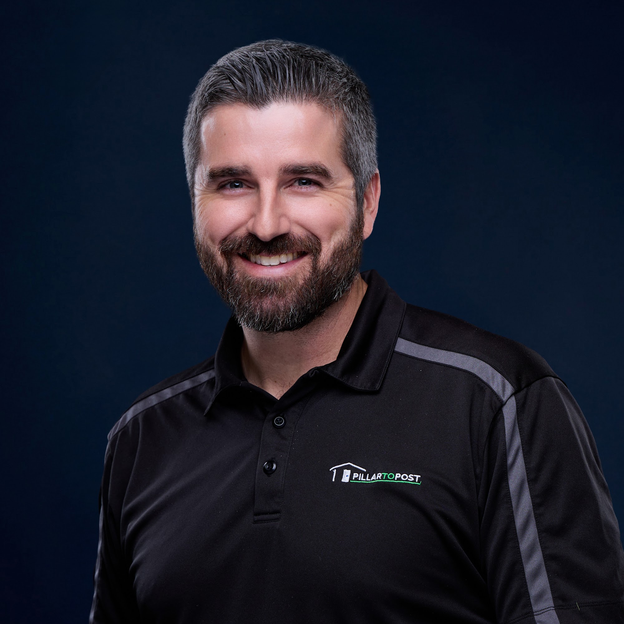 Pillar To Post Home Inspectors - Greg Petruska