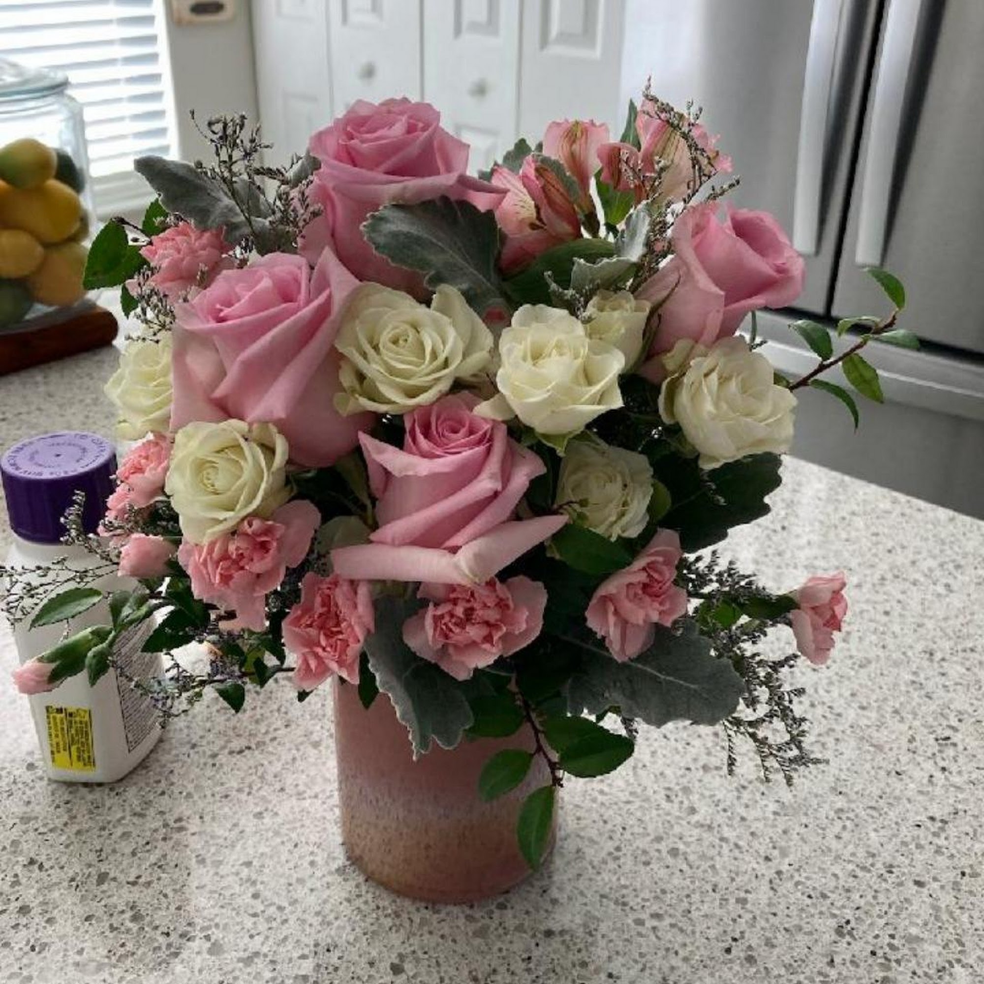 KurLaine Florist 116 Grant Ave, Vandergrift Pennsylvania 15690