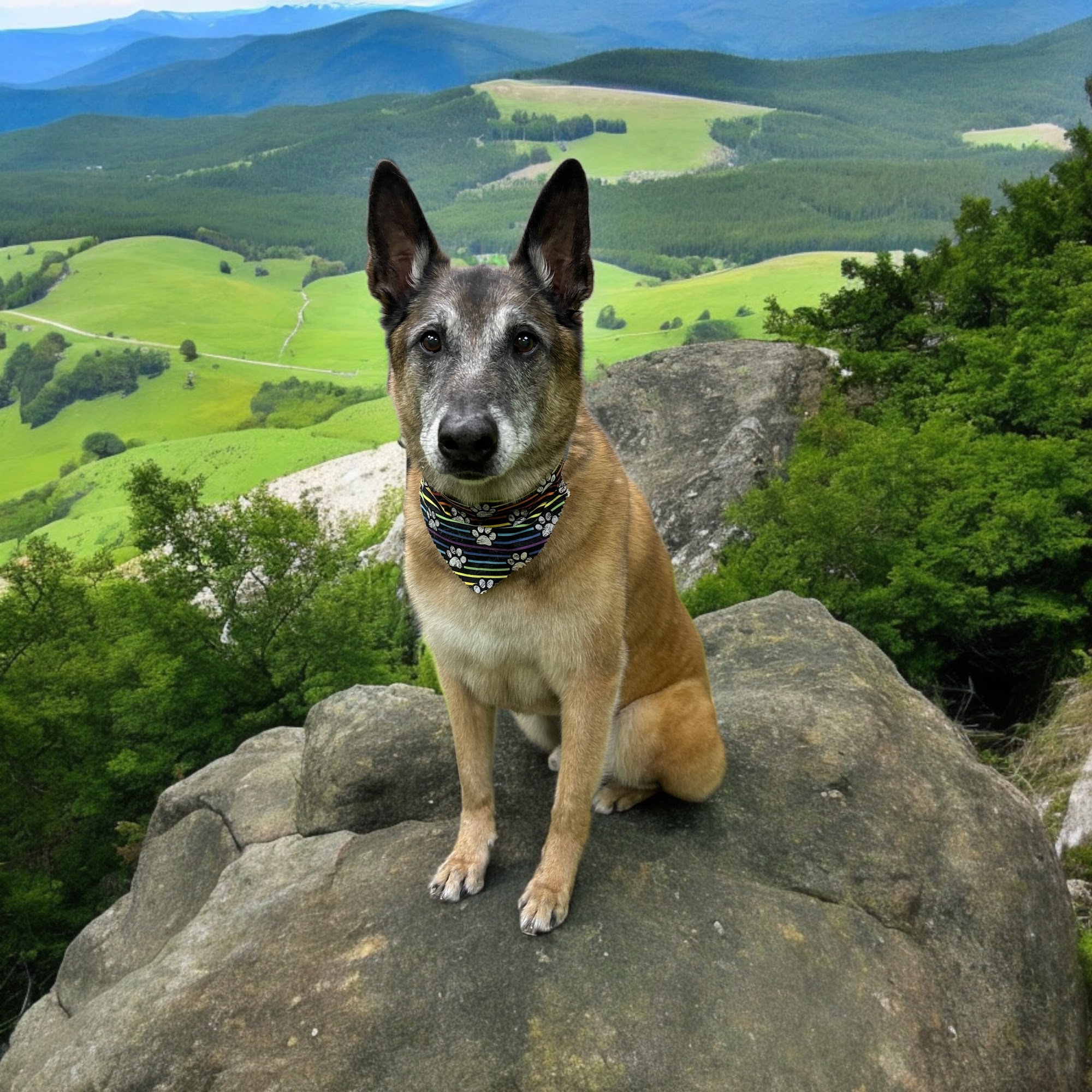 K9 Innovations Walnutport