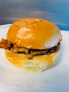 Oven Brothers Warminster
