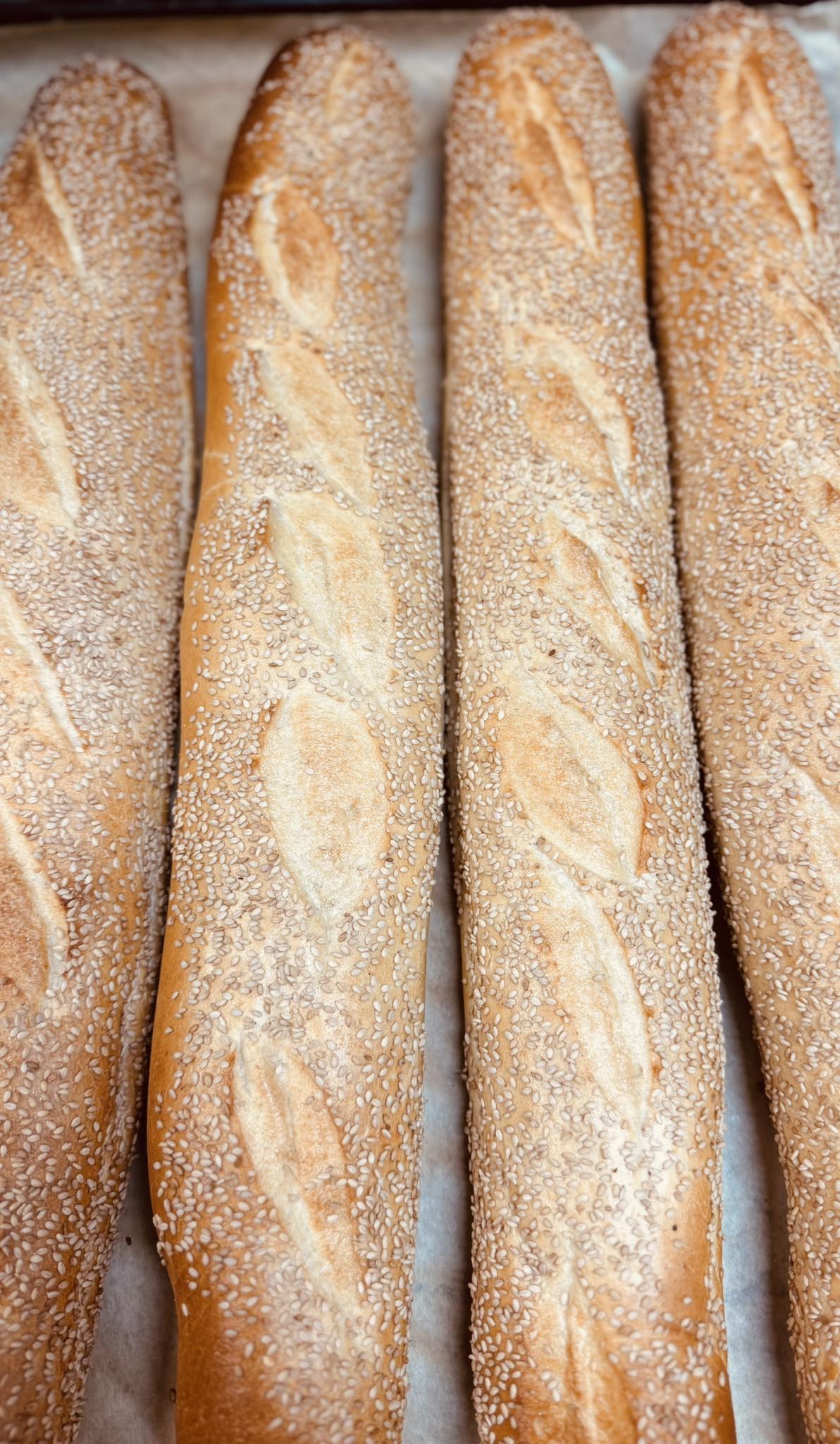 Oven Brothers Warminster