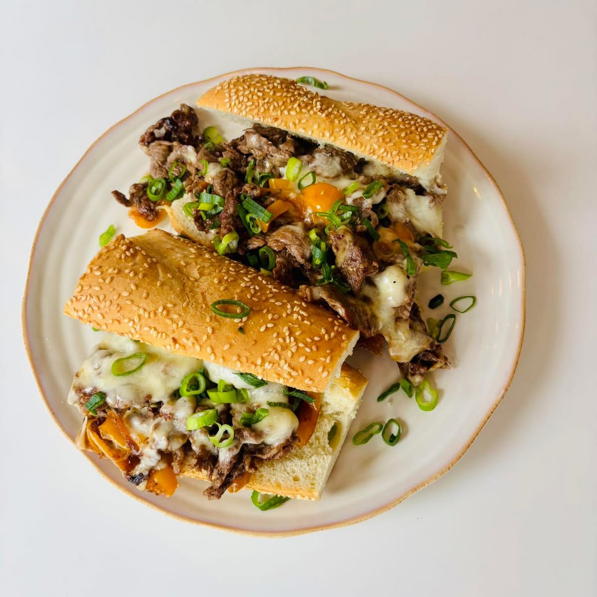 Meadowlark Bakery & Cafe Warminster