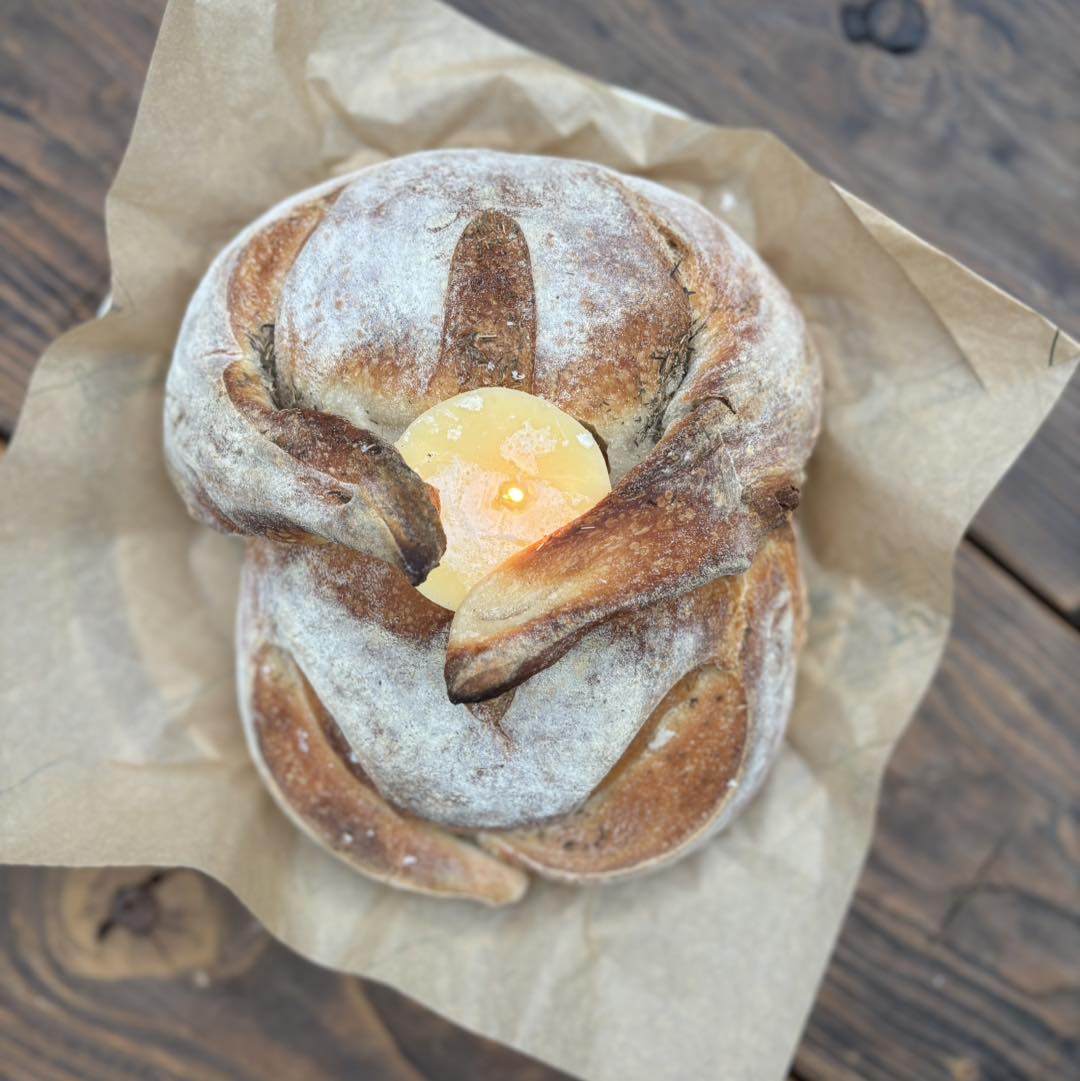 Meadowlark Bakery & Cafe Warminster