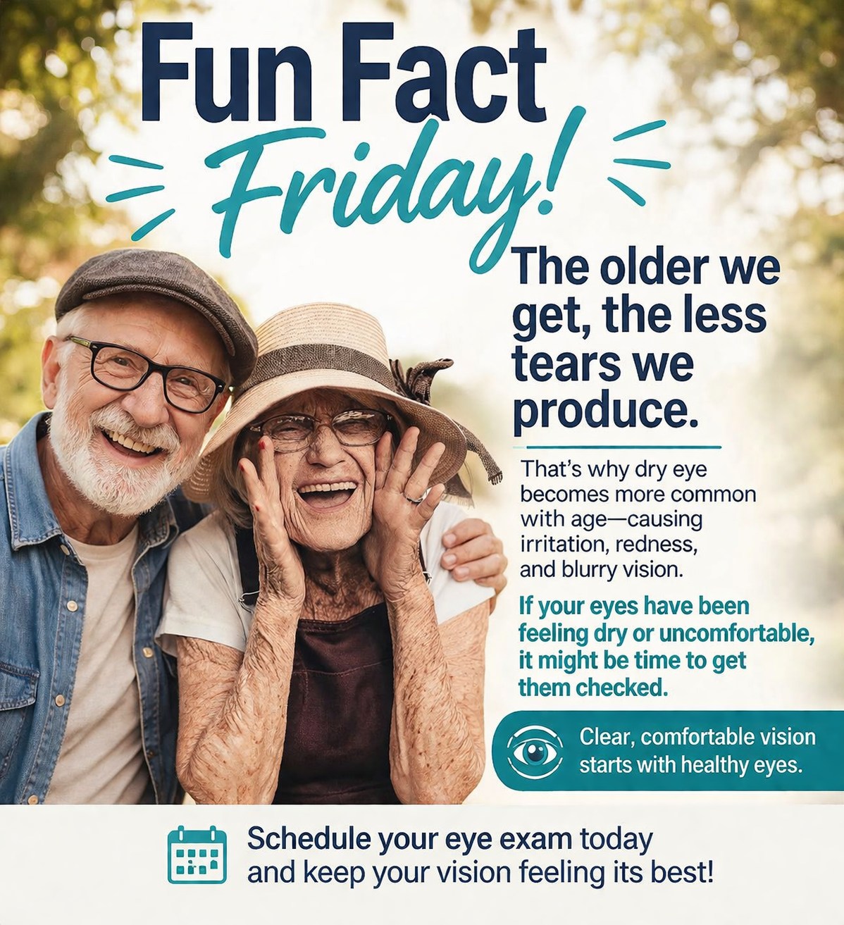 Scheiman, Mitchell, Od - Dr Phillips Eye Care Ctr