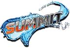 Summit Restoration Contractors, LLC