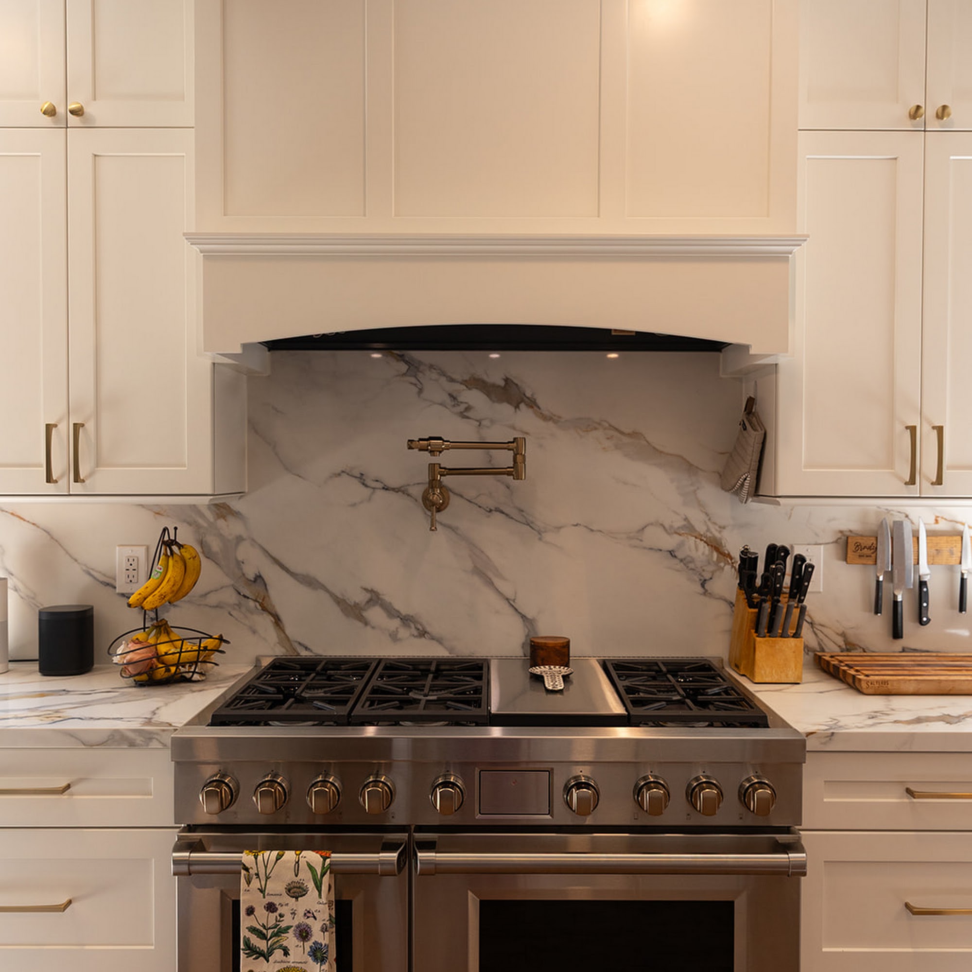 BKZ Contractors Inc