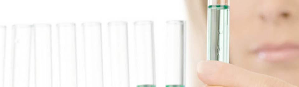 Renu Labs Inc Warminster