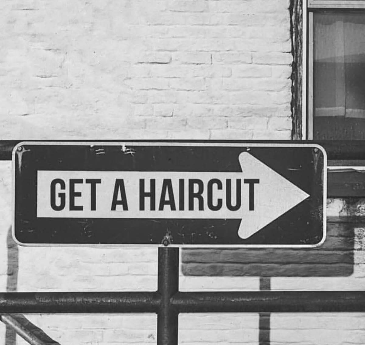 The Avenue Salon 701 Conewango Ave, Warren Pennsylvania 16365