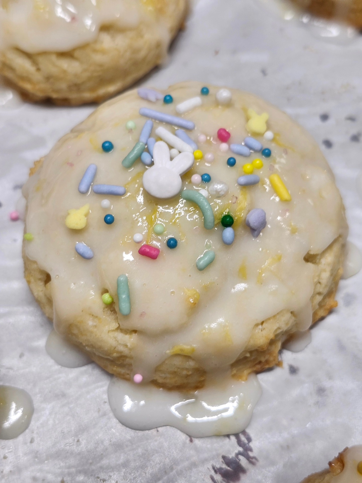 Generoasta Coffee & Cafe Warrendale