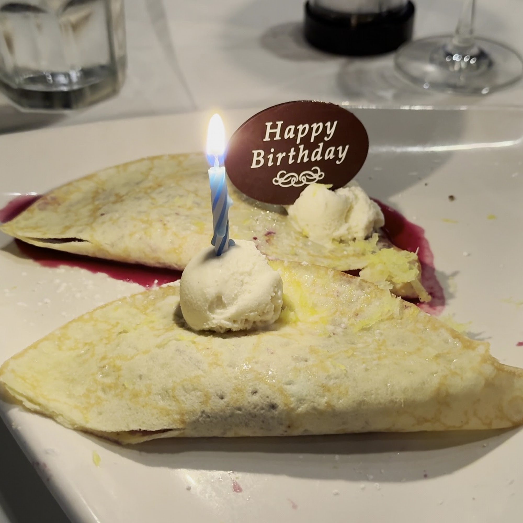 Off The Hook Warrendale