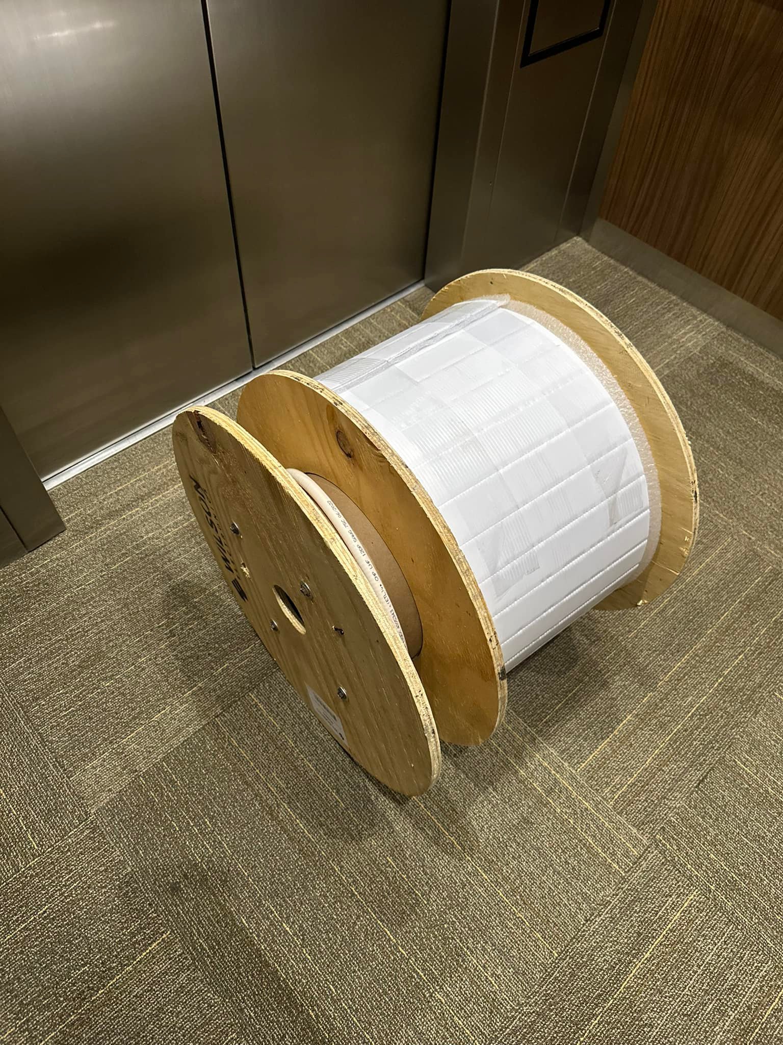 Communications Consulting Inc